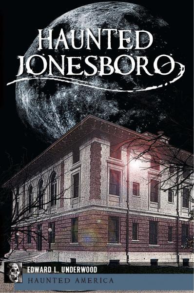 jonesboro tours upcoming events